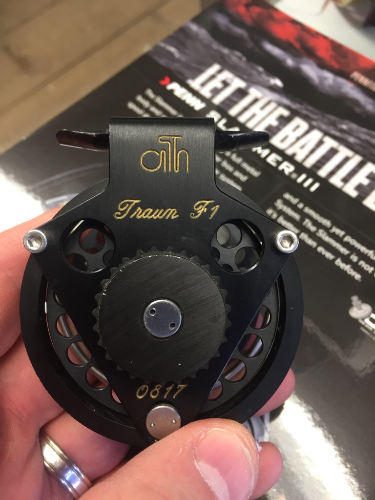 shimano bantam curado cu 200 5 bearings Shimano Curado CU-200 Bantam Baitcaster Fishing Reel